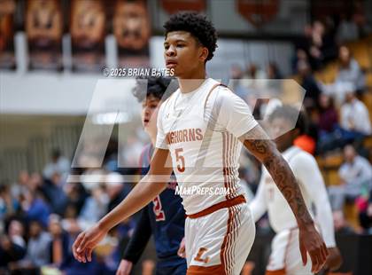 Thumbnail 2 in Woodstock @ Lanier (GHSA 5A Round 1) photogallery.