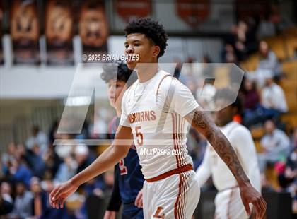 Thumbnail 1 in Woodstock @ Lanier (GHSA 5A Round 1) photogallery.