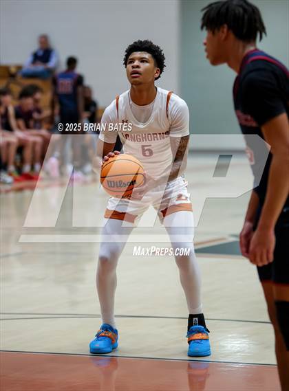 Thumbnail 2 in Woodstock @ Lanier (GHSA 5A Round 1) photogallery.