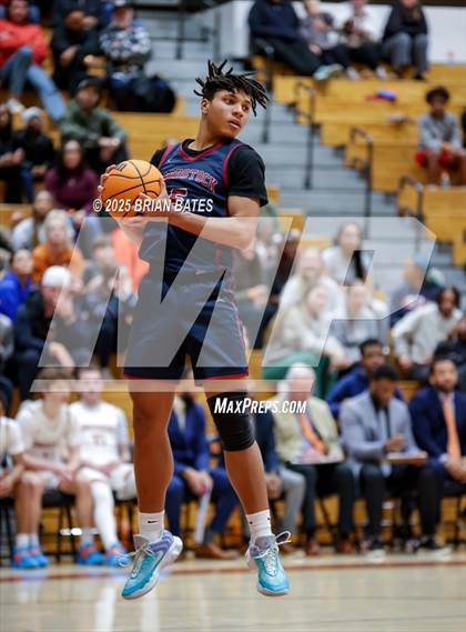 Thumbnail 3 in Woodstock @ Lanier (GHSA 5A Round 1) photogallery.