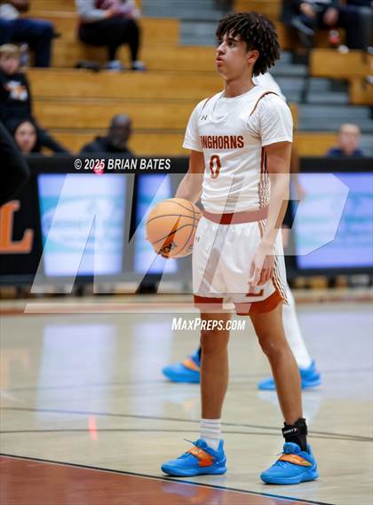 Thumbnail 2 in Woodstock @ Lanier (GHSA 5A Round 1) photogallery.