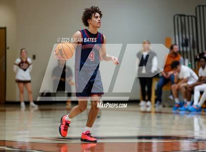 Thumbnail 3 in Woodstock @ Lanier (GHSA 5A Round 1) photogallery.