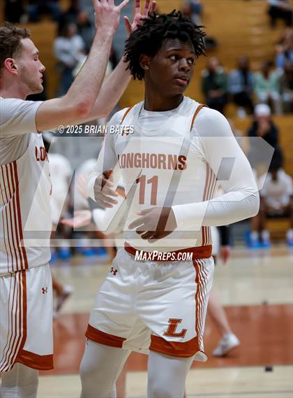 Thumbnail 1 in Woodstock @ Lanier (GHSA 5A Round 1) photogallery.