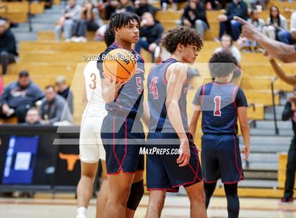 Thumbnail 1 in Woodstock @ Lanier (GHSA 5A Round 1) photogallery.
