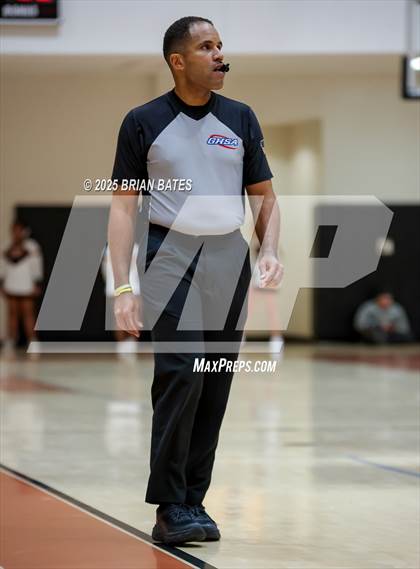 Thumbnail 2 in Woodstock @ Lanier (GHSA 5A Round 1) photogallery.