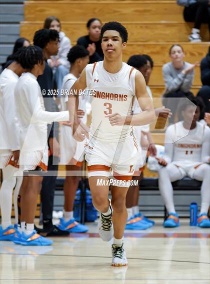 Thumbnail 2 in Woodstock @ Lanier (GHSA 5A Round 1) photogallery.
