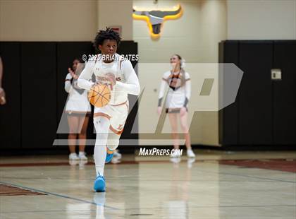 Thumbnail 1 in Woodstock @ Lanier (GHSA 5A Round 1) photogallery.