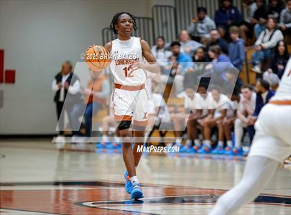 Thumbnail 1 in Woodstock @ Lanier (GHSA 5A Round 1) photogallery.