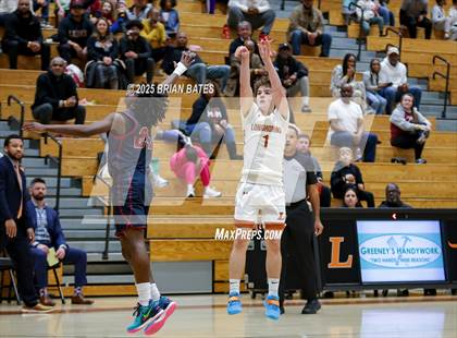 Thumbnail 3 in Woodstock @ Lanier (GHSA 5A Round 1) photogallery.