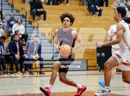 Thumbnail 2 in Woodstock @ Lanier (GHSA 5A Round 1) photogallery.