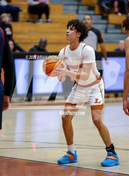 Thumbnail 3 in Woodstock @ Lanier (GHSA 5A Round 1) photogallery.