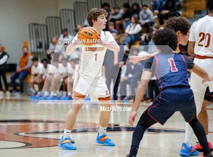 Thumbnail 3 in Woodstock @ Lanier (GHSA 5A Round 1) photogallery.
