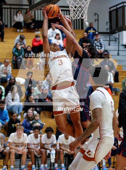 Thumbnail 1 in Woodstock @ Lanier (GHSA 5A Round 1) photogallery.