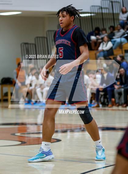 Thumbnail 3 in Woodstock @ Lanier (GHSA 5A Round 1) photogallery.