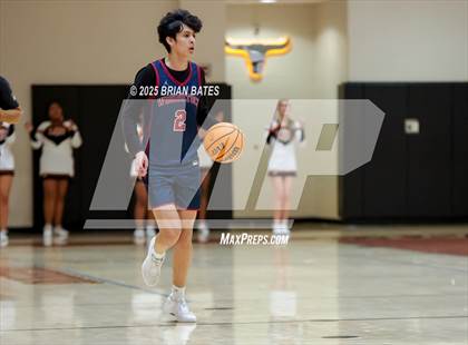 Thumbnail 1 in Woodstock @ Lanier (GHSA 5A Round 1) photogallery.