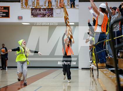 Thumbnail 3 in Woodstock @ Lanier (GHSA 5A Round 1) photogallery.