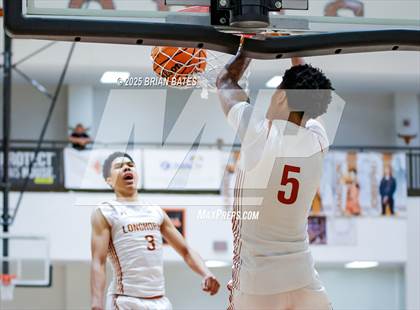 Thumbnail 3 in Woodstock @ Lanier (GHSA 5A Round 1) photogallery.