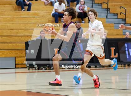 Thumbnail 1 in Woodstock @ Lanier (GHSA 5A Round 1) photogallery.