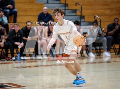 Thumbnail 3 in Woodstock @ Lanier (GHSA 5A Round 1) photogallery.