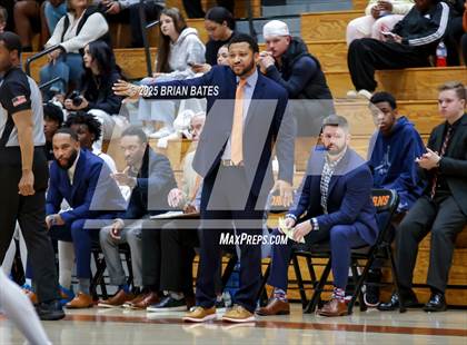 Thumbnail 1 in Woodstock @ Lanier (GHSA 5A Round 1) photogallery.