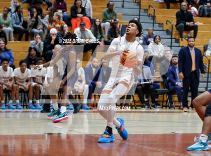 Thumbnail 1 in Woodstock @ Lanier (GHSA 5A Round 1) photogallery.