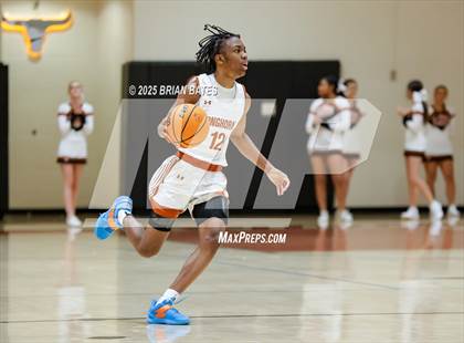 Thumbnail 1 in Woodstock @ Lanier (GHSA 5A Round 1) photogallery.