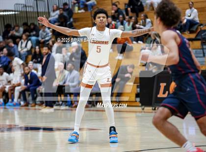 Thumbnail 2 in Woodstock @ Lanier (GHSA 5A Round 1) photogallery.