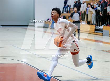 Thumbnail 3 in Woodstock @ Lanier (GHSA 5A Round 1) photogallery.