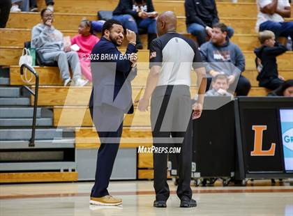 Thumbnail 1 in Woodstock @ Lanier (GHSA 5A Round 1) photogallery.