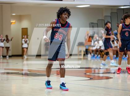 Thumbnail 1 in Woodstock @ Lanier (GHSA 5A Round 1) photogallery.