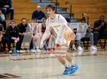 Thumbnail 2 in Woodstock @ Lanier (GHSA 5A Round 1) photogallery.