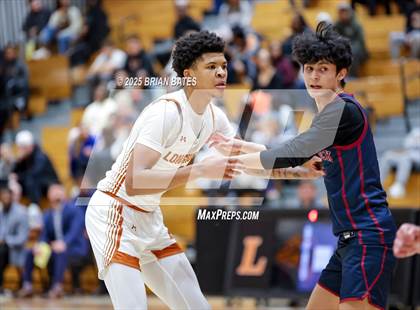 Thumbnail 3 in Woodstock @ Lanier (GHSA 5A Round 1) photogallery.