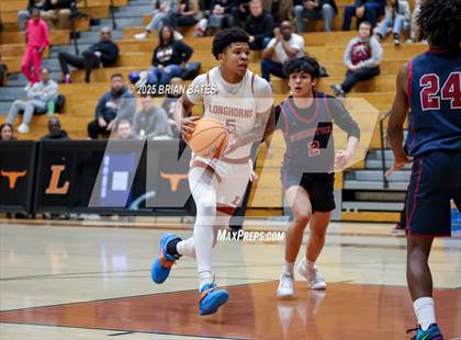 Thumbnail 3 in Woodstock @ Lanier (GHSA 5A Round 1) photogallery.