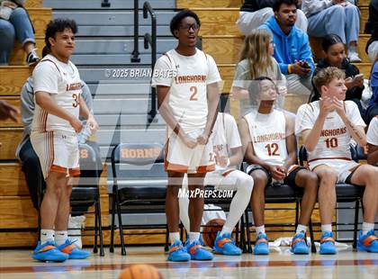 Thumbnail 3 in Woodstock @ Lanier (GHSA 5A Round 1) photogallery.
