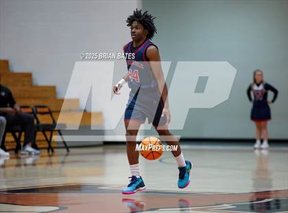 Thumbnail 1 in Woodstock @ Lanier (GHSA 5A Round 1) photogallery.