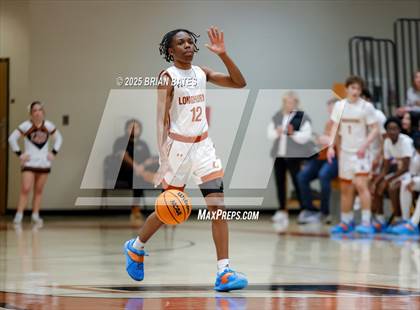 Thumbnail 1 in Woodstock @ Lanier (GHSA 5A Round 1) photogallery.