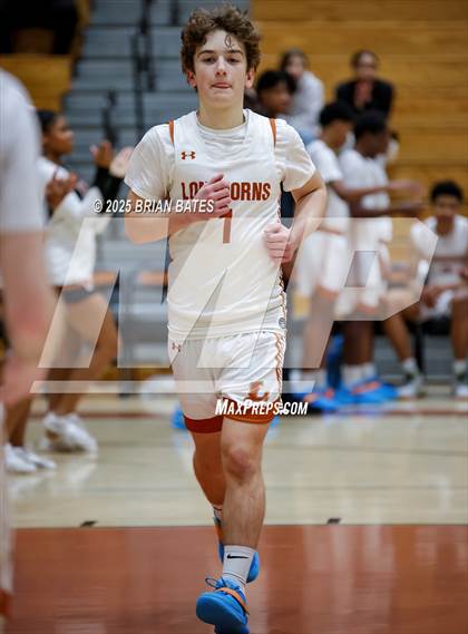 Thumbnail 1 in Woodstock @ Lanier (GHSA 5A Round 1) photogallery.