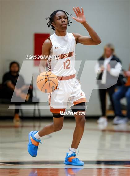 Thumbnail 3 in Woodstock @ Lanier (GHSA 5A Round 1) photogallery.