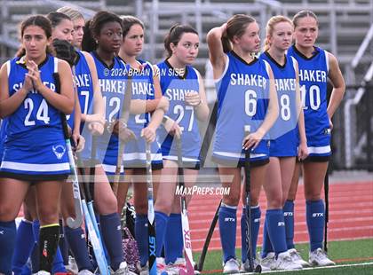 Thumbnail 2 in Shaker @ Shenendehowa photogallery.