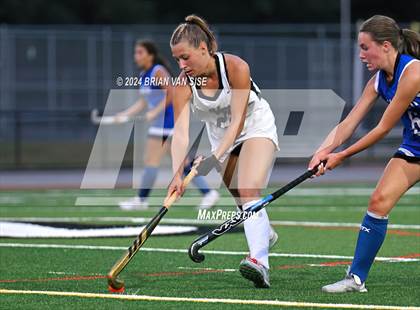 Thumbnail 1 in Shaker @ Shenendehowa photogallery.