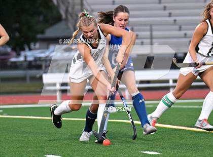Thumbnail 3 in Shaker @ Shenendehowa photogallery.