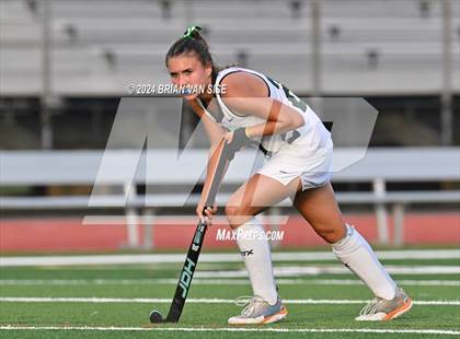 Thumbnail 3 in Shaker @ Shenendehowa photogallery.