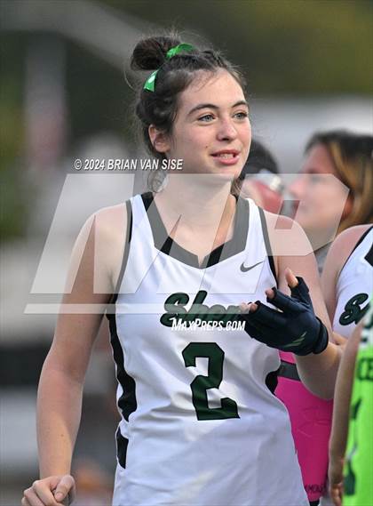 Thumbnail 2 in Shaker @ Shenendehowa photogallery.