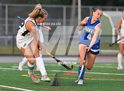 Thumbnail 2 in Shaker @ Shenendehowa photogallery.