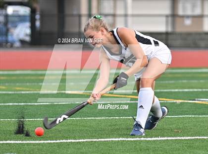 Thumbnail 1 in Shaker @ Shenendehowa photogallery.