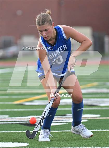 Thumbnail 1 in Shaker @ Shenendehowa photogallery.