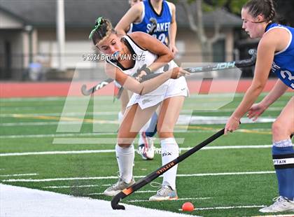 Thumbnail 2 in Shaker @ Shenendehowa photogallery.