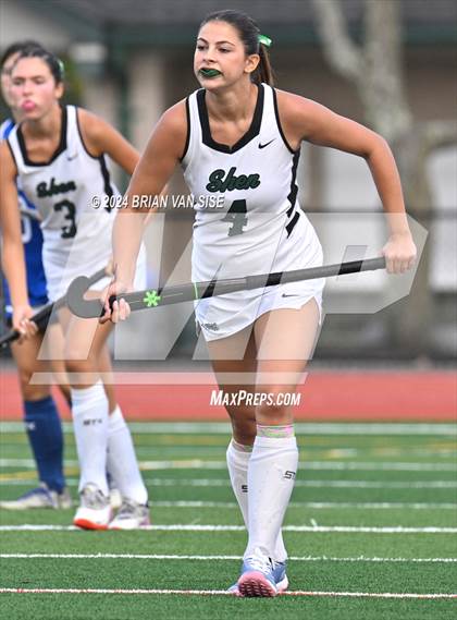 Thumbnail 1 in Shaker @ Shenendehowa photogallery.
