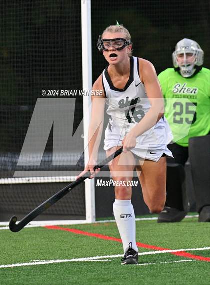 Thumbnail 1 in Shaker @ Shenendehowa photogallery.