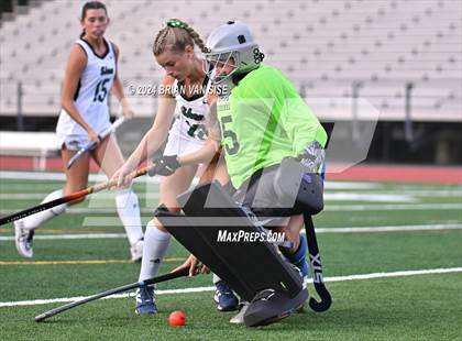 Thumbnail 3 in Shaker @ Shenendehowa photogallery.